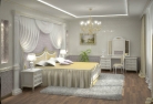 Interior Design / Дизайн Интерьера