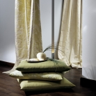 Ткань для штор и обивки мебели GRAZIA