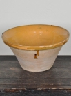 Античная французская керамическая чаша / Antique French Ceramic Tian Bowl