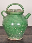 Античный французский кувшин / Antique French Pitcher