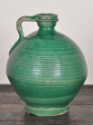 Античный испанский графин / Antique Spanish Decanter