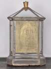 Стекло и Олово / Glass and Tin Devotional Case