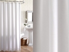 Штора для ванной Gigi Shower Curtain