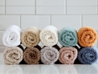 Полотенца Jubilee Bath Towels