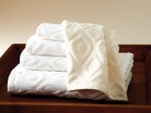 Полотенце Astoria Towels