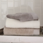 Полотеце Bamboo Bath Towels