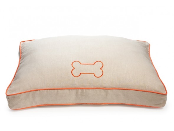Купить подушку рио. Bed rest Pillow подушка. Подушка Gift Classic. Подушка декоративная BABYDOMIKI Olivia, диаметр 40 см. Декоративная подушка Хагги Вагги купить.