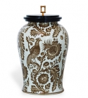 ARCADIA JAR / Декоративный сосуд