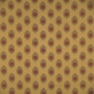 BELGRAVIA FOGLIA / Ткань для штор, Колониальная коллекция