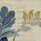 HAENDEL / Ткань для штор, Колониальная коллекция
