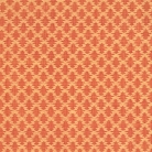 SAMI IKAT / Ткань для штор, лен с шелком