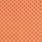 SAMI IKAT / Ткань для штор, лен с шелком