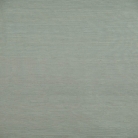 BONARD / Однотонная текстурная ткань для интерьера / Шелк