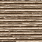 STODDARD / Однотонная рельефная ткань для интерьера / Котон