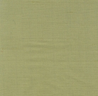 SHANGRI-LA / Однотонная ткань для интерьера, Тафта / Шелк