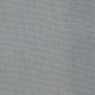 PANAREA / Однотонная плотная ткань / Хлопок