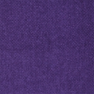 CENTO / Однотонная плотная ткань для интерьера / Котон