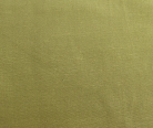 DYNASTY TAFFETA / Однотонная ткань для интерьера, Тафта / Шелк
