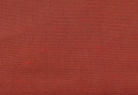 DYNASTY TAFFETA / Однотонная ткань для интерьера, Тафта / Шелк