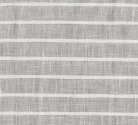 CHIC LINEN SHEER / Ткань для интерьера, мелкая полоса / Лен и Хлопок