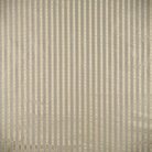 SHIRRED STRIPE / Ткань для интерьера, Полоса, ТАФТА и РЕПСОВАЯ ПОЛОСКА / Шелк