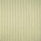 SHIRRED STRIPE / Ткань для интерьера, Полоса, ТАФТА и РЕПСОВАЯ ПОЛОСКА / Шелк