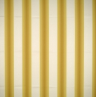 PROMENADE STRIPE / Ткань для интерьера, Полоса / Котон и Вискоза