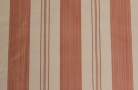 ASTOR STRIPE / Ткань для интерьера, Полоса, ДОББИ / Шелк и Котон