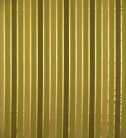 NAPOLI STRIPE / Ткань для интерьера, Полоса / Шелк