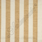 FLEUR DES INDES STRIPE / Ткань для интерьера, Полоса / Котон, Вискоза и Лен
