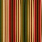 VENETIAN STRIPE / Ткань для интерьера "Венецианский Ковер", Полоса / Шерсть и Котон