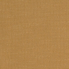 CEYLON UNITO / Ткань для интерьера, Однотонная Текстура / Котон, Вискоза, Шелк и Лен