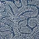 ARBOIS OUTDOOR / Ткань для интерьера и экстерьера, Текстурный ЖАККАРД / Акрил, Outdoor Collection