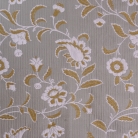 MYSORE / Ткань для интерьера, ЖАККАРД / 100% Trevira