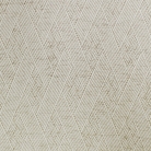 CENTURY / Ткань для интерьера, Текстура с геометрическим рисунком / Вискоза