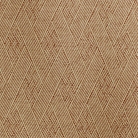 CENTURY / Ткань для интерьера, Текстура с геометрическим рисунком / Вискоза