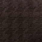 BESPOKE / Ткань для интерьера, Текстура / Вискоза и Акрил