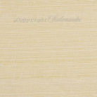 ARBOR / Ткань для интерьера и экстерьера, Текстурный ЖАККАРД / Акрил, Outdoor Collection
