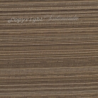 ARBOR / Ткань для интерьера и экстерьера, Текстурный ЖАККАРД / Акрил, Outdoor Collection