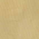 TROPEZ OUTDOOR / Ткань для интерьера и экстерьера, Текстурный ЖАККАРД / Акрил, Outdoor Collection