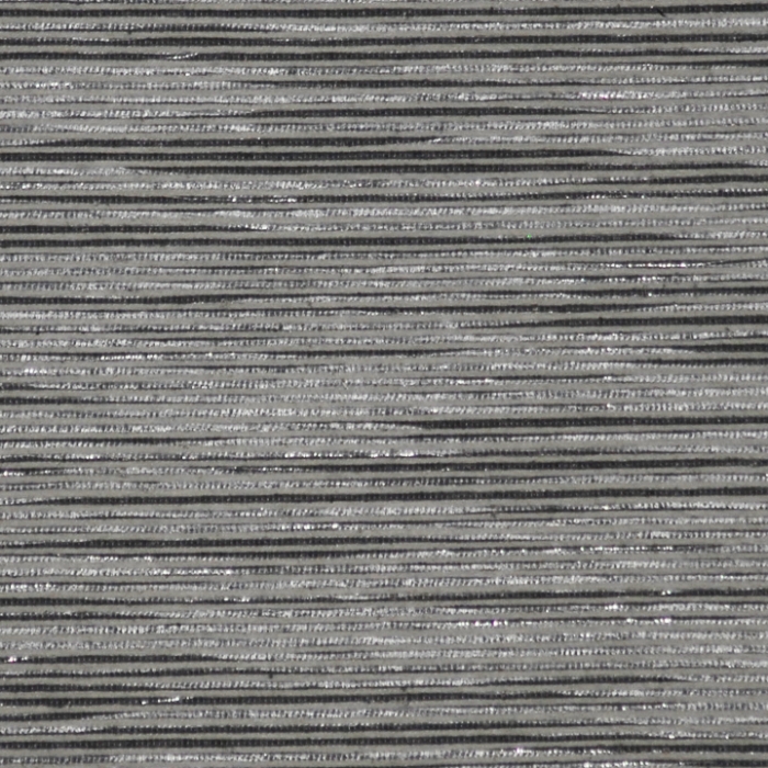 AMURE / Ткань для интерьера, Текстура с металлической нитью / Котон, Вискоза, Лен, Elizabeth / United States