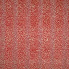 CORBET / Ткань для интерьера, полосатый, резной, петельный БАРХАТ / Котон