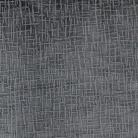 CRACKLE / Ткань для интерьера, текстурный БАРХАТ / Вискоза, Котон и Полиэстер