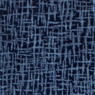 CRACKLE / Ткань для интерьера, текстурный БАРХАТ / Вискоза, Котон и Полиэстер