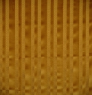 PRAIRIE STRIPE / Ткань для интерьера, Однотонный БАРХАТ в полоску, Контрактная Коллекция / Акрил, Ви