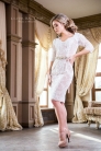 Платье от LILIYA BALTINA #943 / Dress by  LILIYA BALTINA # 943
