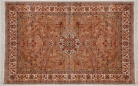 Пакистанские ковры из Кашмира / Pakistani Kashmir Carpets