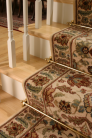 Держатели для ковров и гобеленов / Holders for carpets and tapestries