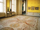 Renaissance Carpet & Tapestries Inc