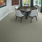 Masland Carpets and Rugs